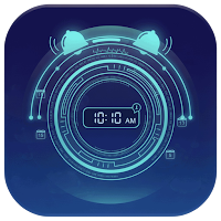 Wopsi: Family & GPS Reminders