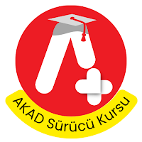 Akad Sürücü Kursu