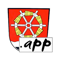 Gemeinde Möhrendorf