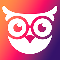 EasyA - Learn and Earn