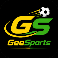 Gee Sports-Live Football TV