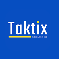 Taktix