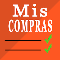 Mis Compras