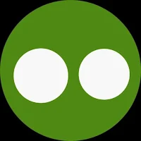 E Holiday - Leave letter app
