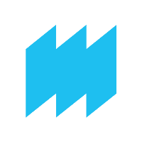 BlindMatrix Survey Solution