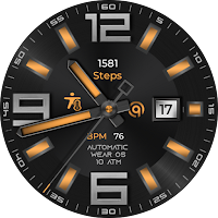 Diver Classic LE 2 Wear OS 4+