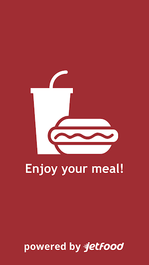 Route 3 Diner Screenshot 3