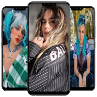 Karol G Wallpaper