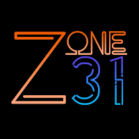 Zone31