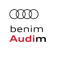 benimAudim