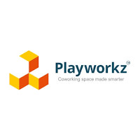 Playworkz VMS