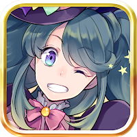Heroines Fantasy
