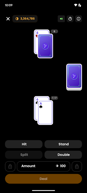 Playnomic Screenshot 3