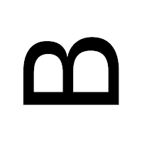 TheBridge
