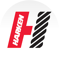 Harken Safety & Rescue