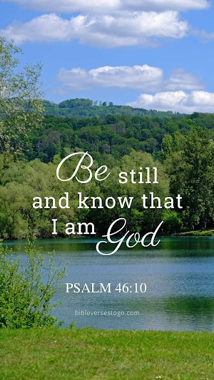 Christian Daily Affirmations Screenshot 3