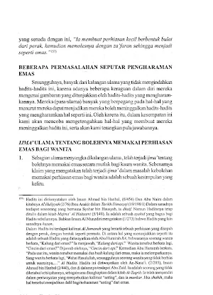 Cincin Pinangan - Pernikahan Screenshot 2