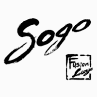 Sogo