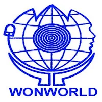 WONWORLD