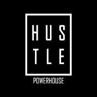 Hustle powerhouse