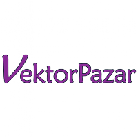 VektorPazar