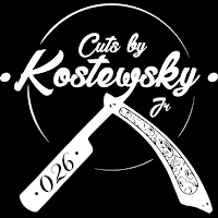 Kostewsky Jr. Barbershop