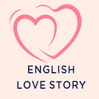 English love story 2023