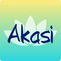 Akasi Health