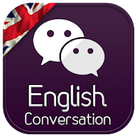 English Dialogues Conversation
