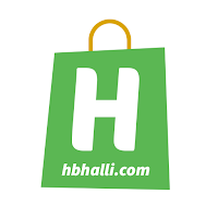 hbhalli.com