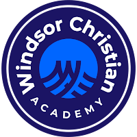 Windsor Christian Academy