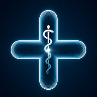 Hipocase: Medical Simulation