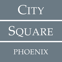 City Square