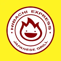 Hibachi Express Princeton