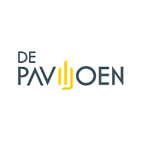 De Paviljoen Bandung