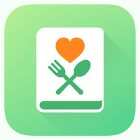 Health Meal Diary