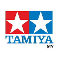 Tamiya MY