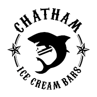 Chatham Ice Cream Bars