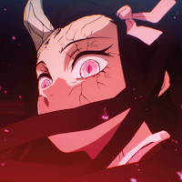 Nezuko Wallpaper HD 2023