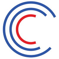 Careworx DICU