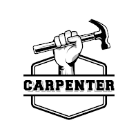 How To Become Carpenter
