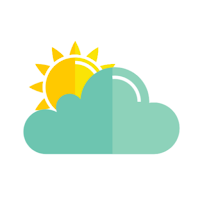 Mausam