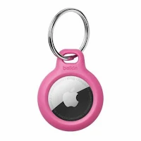 Apple AirTag App Guide