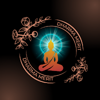 Dharma Merit
