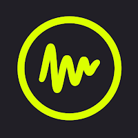 Mywave