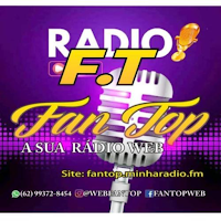 Rádio FanTop