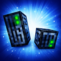Servers for Minecraft PE