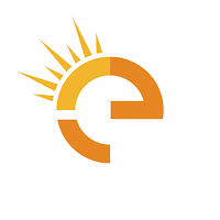 econnex