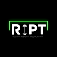 RiPT