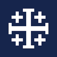 Renewal Ministries
